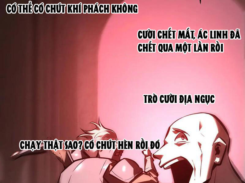 Ta Là Boss Mạnh Chapter 37 - Trang 189