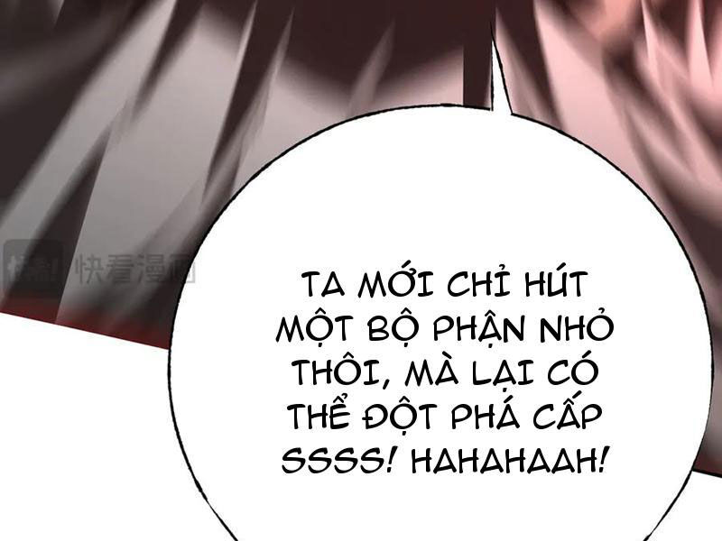 Ta Là Boss Mạnh Chapter 38 - Trang 147