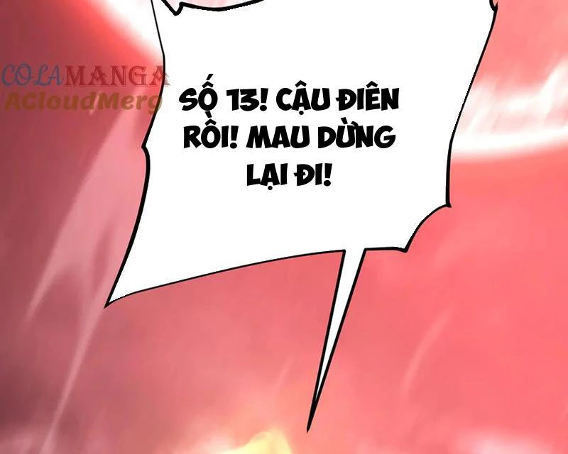 Ta Là Boss Mạnh Chapter 41 - Trang 123