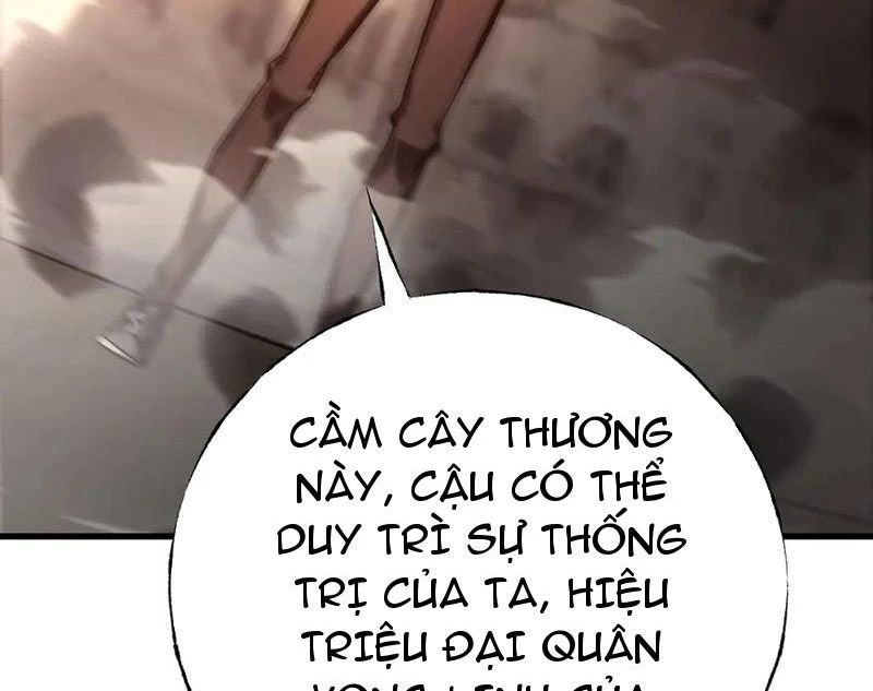 Ta Là Boss Mạnh Chapter 40 - Trang 31