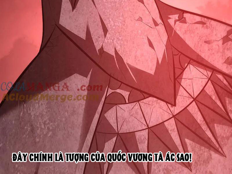 Ta Là Boss Mạnh Chapter 37 - Trang 40