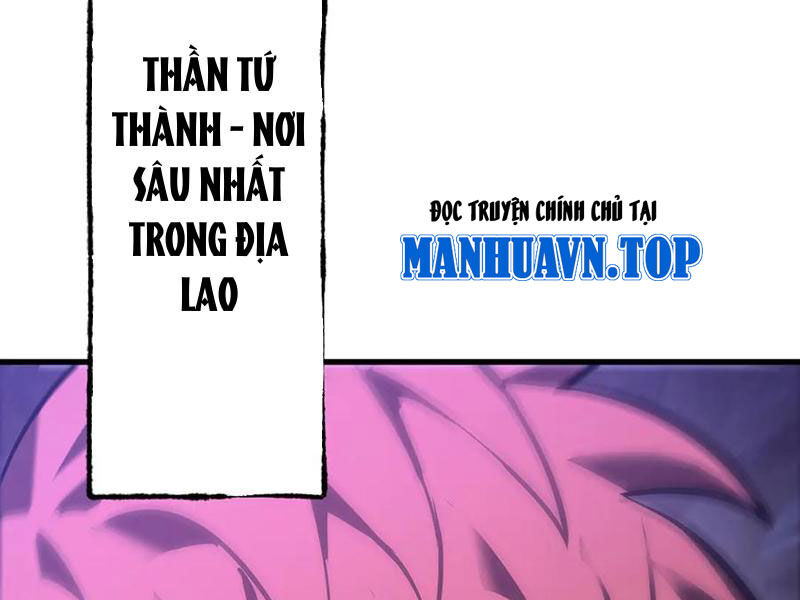 Ta Là Boss Mạnh Chapter 37 - Trang 267