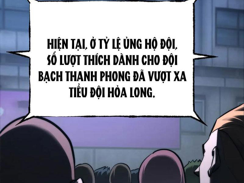 Ta Là Boss Mạnh Chapter 37 - Trang 12