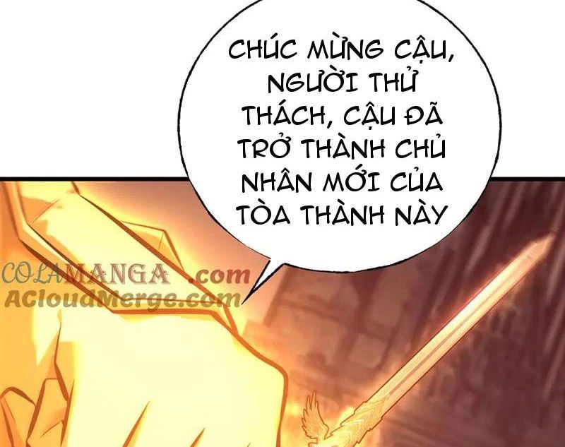 Ta Là Boss Mạnh Chapter 40 - Trang 29