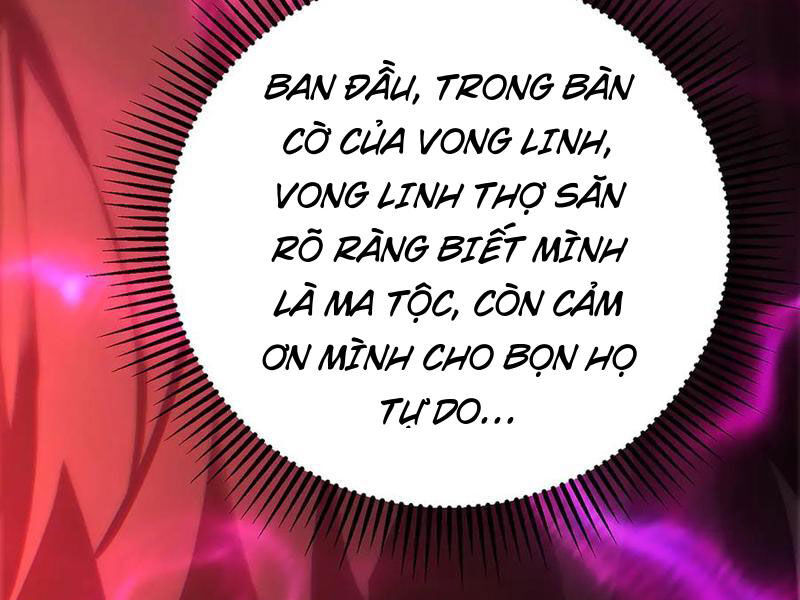 Ta Là Boss Mạnh Chapter 38 - Trang 86