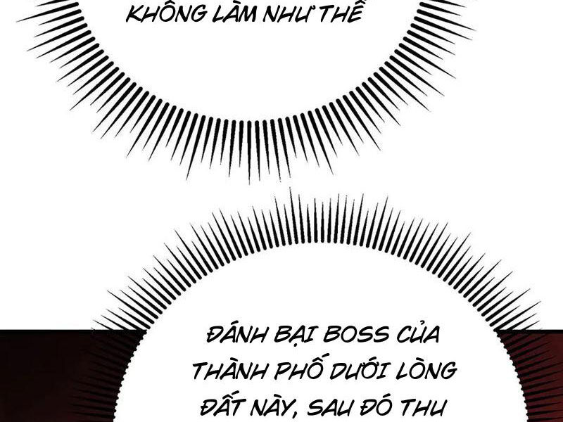 Ta Là Boss Mạnh Chapter 37 - Trang 32