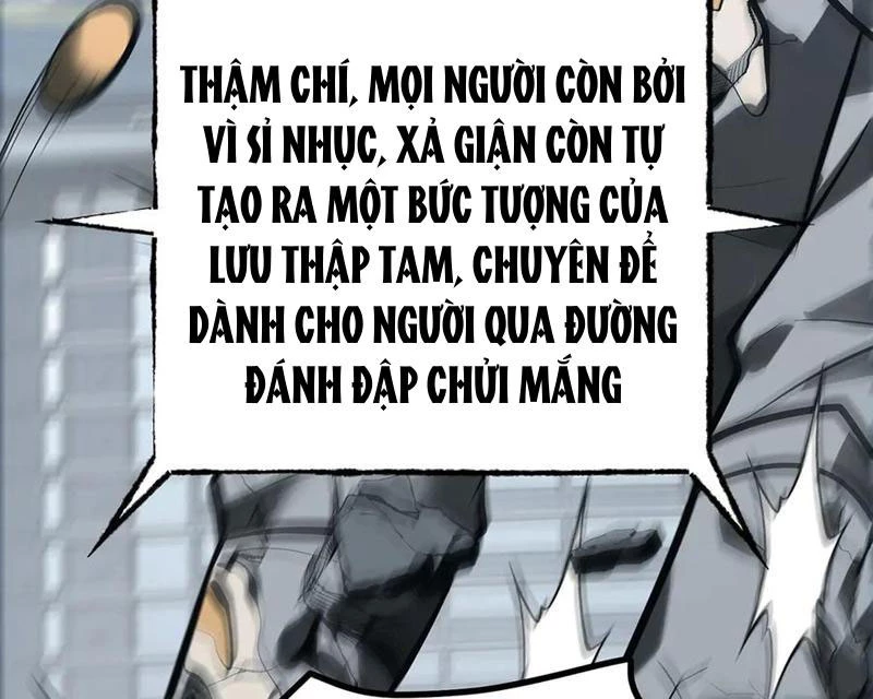 Ta Là Boss Mạnh Chapter 41 - Trang 199