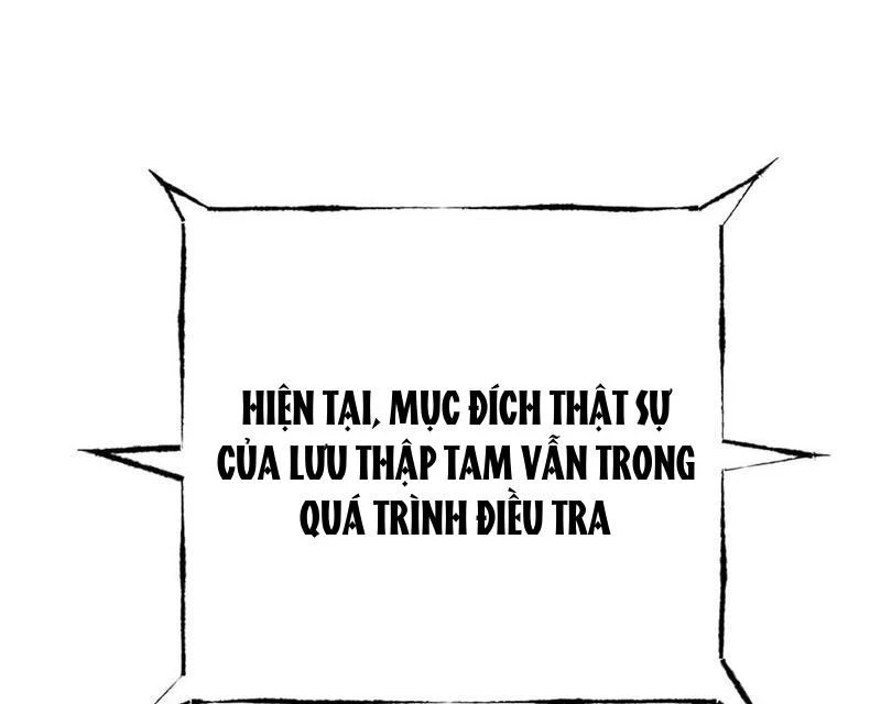 Ta Là Boss Mạnh Chapter 41 - Trang 183