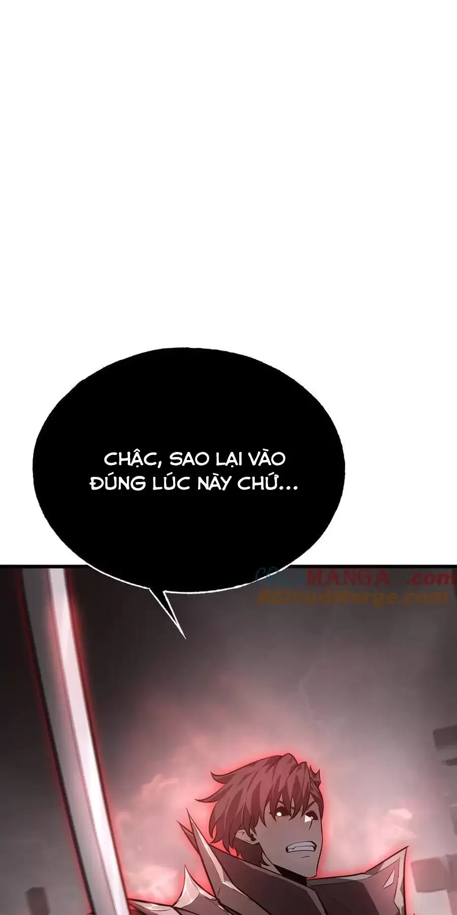 Ta Là Boss Mạnh Chapter 21 - Trang 51