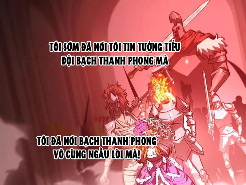 Ta Là Boss Mạnh Chapter 37 - Trang 83