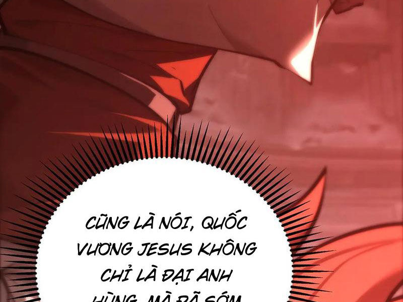 Ta Là Boss Mạnh Chapter 38 - Trang 27