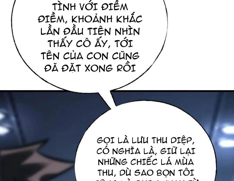 Ta Là Boss Mạnh Chapter 41 - Trang 233