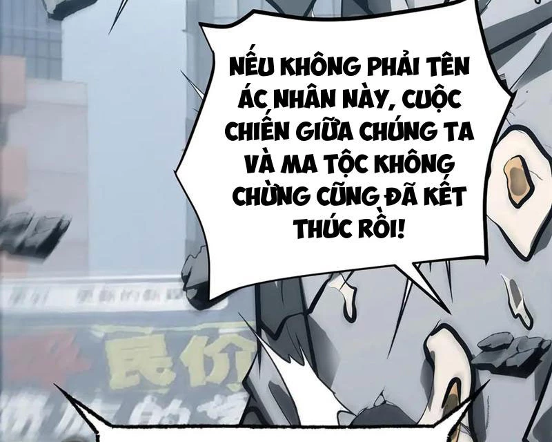 Ta Là Boss Mạnh Chapter 41 - Trang 198