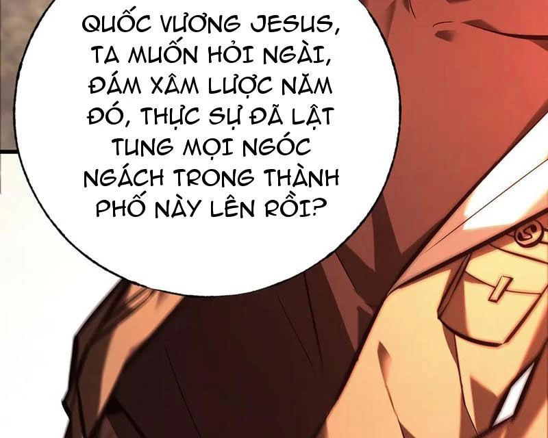 Ta Là Boss Mạnh Chapter 40 - Trang 120