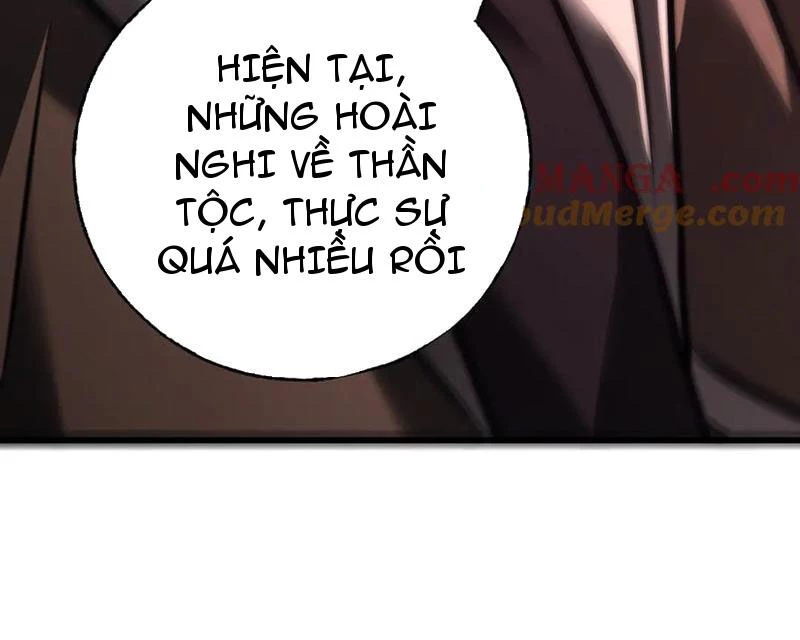 Ta Là Boss Mạnh Chapter 41 - Trang 58