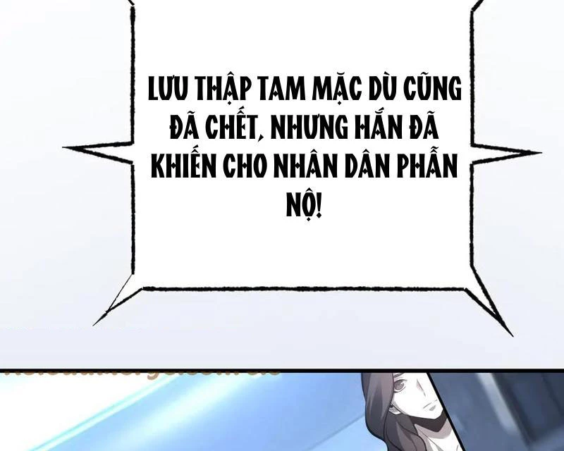 Ta Là Boss Mạnh Chapter 41 - Trang 188