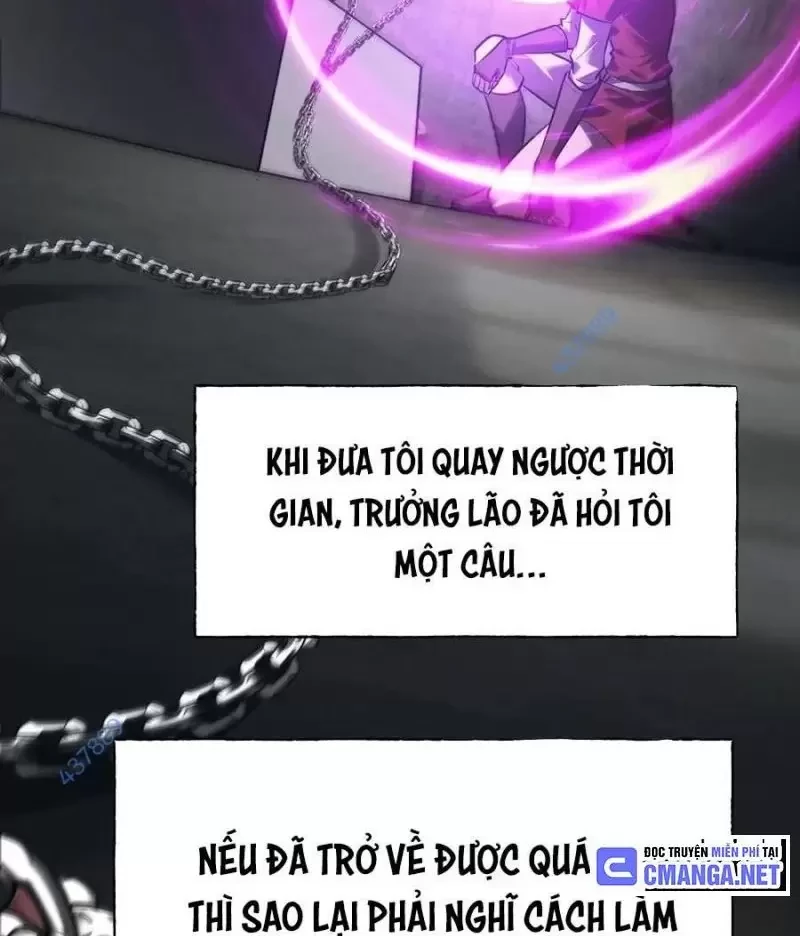 Ta Là Boss Mạnh Chapter 25 - Trang 57