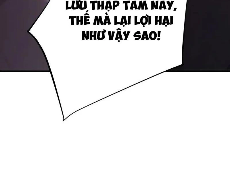 Ta Là Boss Mạnh Chapter 41 - Trang 22