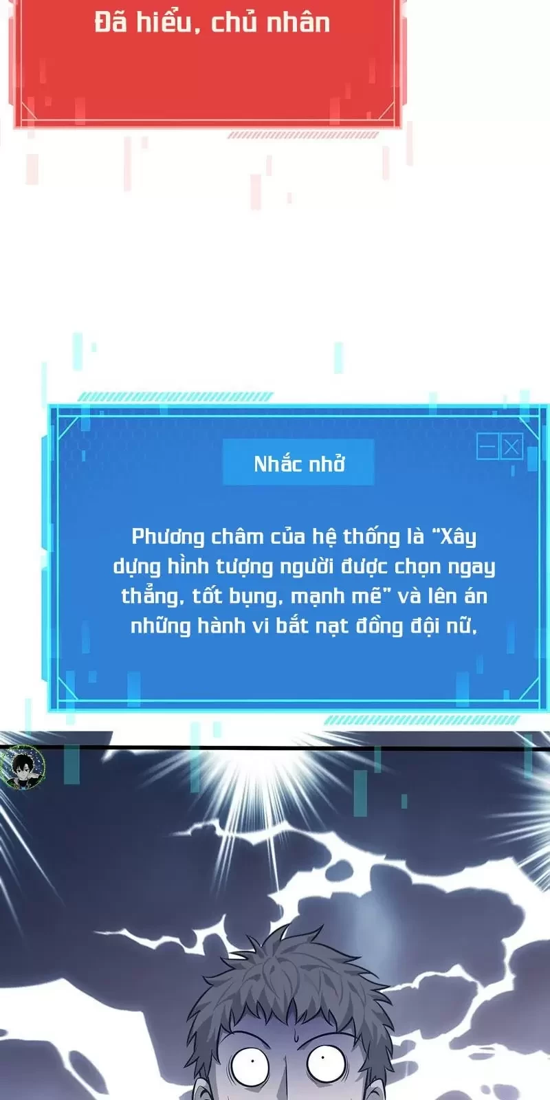 Ta Là Boss Mạnh Chapter 22 - Trang 26