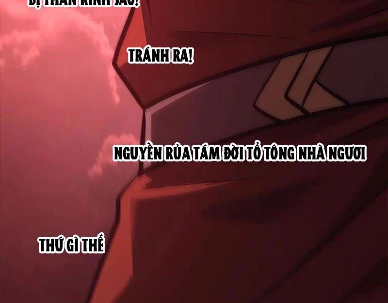 Ta Là Boss Mạnh Chapter 40 - Trang 229