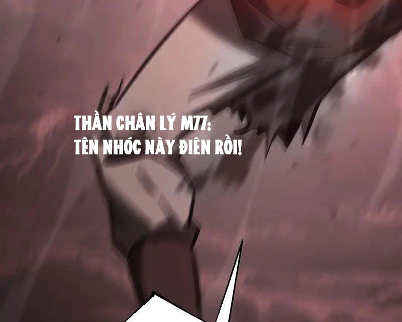 Ta Là Boss Mạnh Chapter 41 - Trang 112