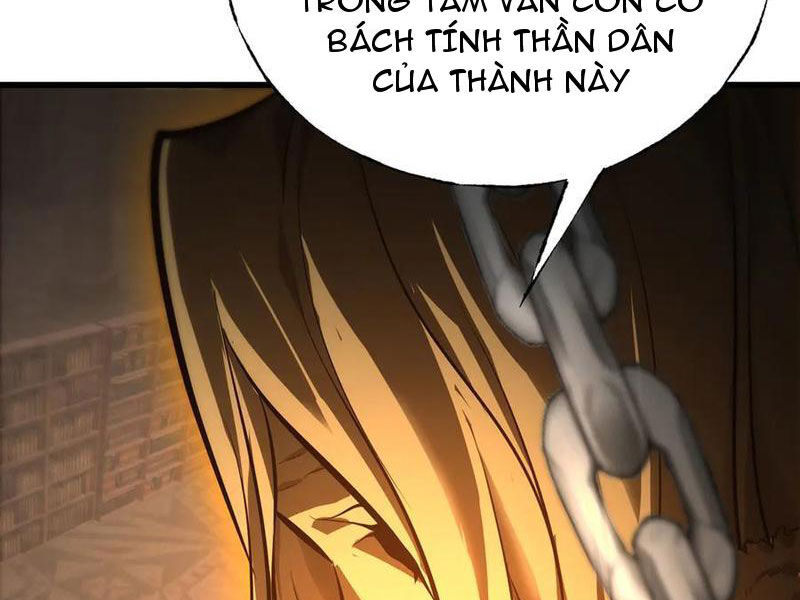 Ta Là Boss Mạnh Chapter 38 - Trang 10