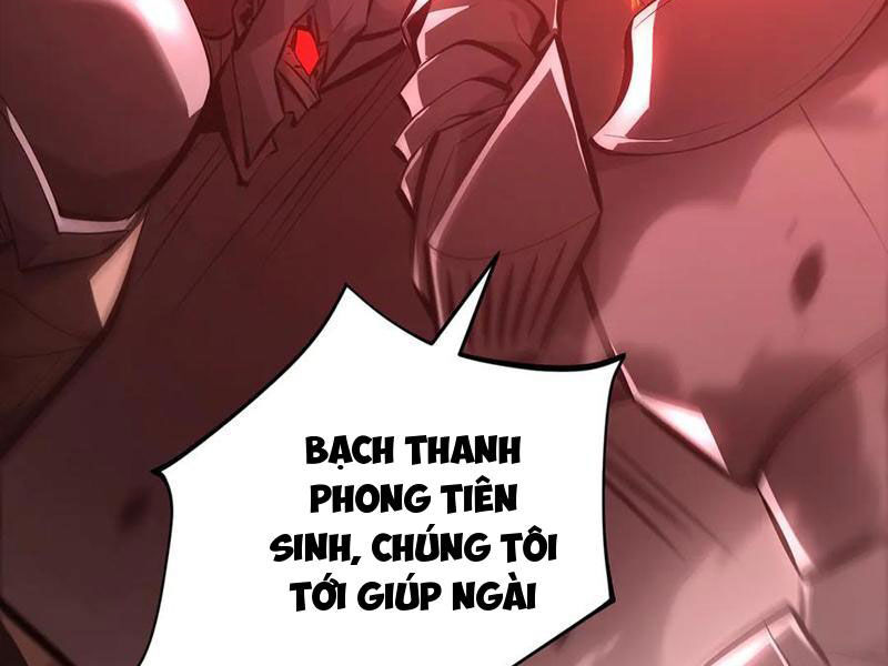 Ta Là Boss Mạnh Chapter 38 - Trang 115