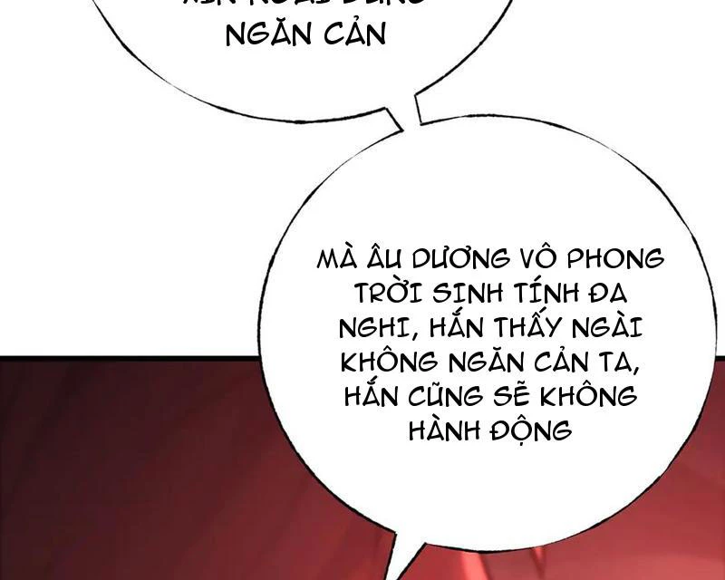 Ta Là Boss Mạnh Chapter 41 - Trang 72