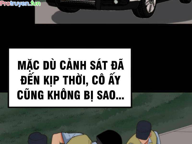 Ta Có 90 Tỷ Tiền Liếm Cẩu! Chapter 61 - Trang 13