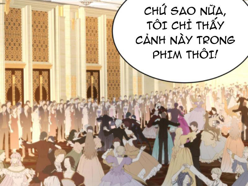 Ta Có 90 Tỷ Tiền Liếm Cẩu! Chapter 88 - Trang 37