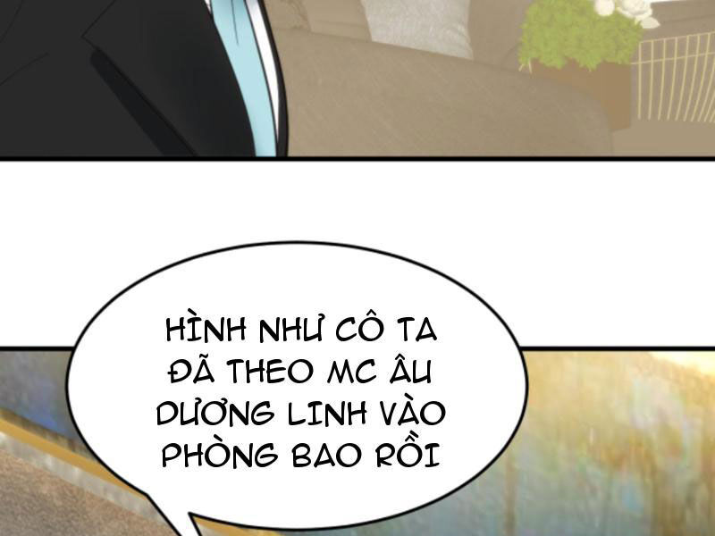 Ta Có 90 Tỷ Tiền Liếm Cẩu! Chapter 89 - Trang 68