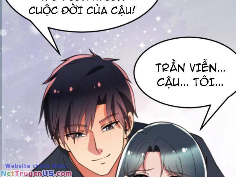 Ta Có 90 Tỷ Tiền Liếm Cẩu! Chapter 51 - Trang 27