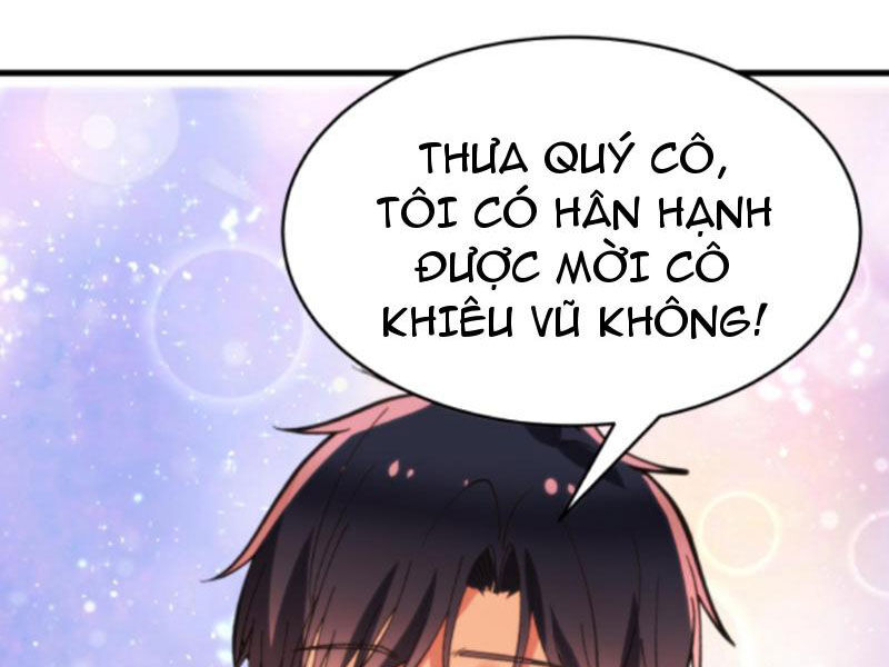 Ta Có 90 Tỷ Tiền Liếm Cẩu! Chapter 88 - Trang 9