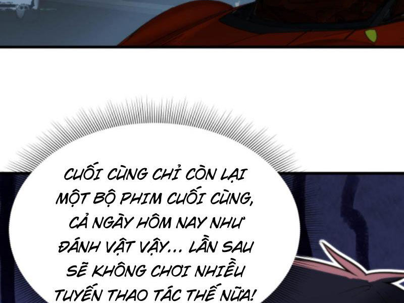 Ta Có 90 Tỷ Tiền Liếm Cẩu! Chapter 69 - Trang 5