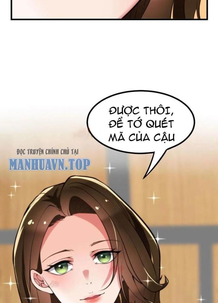 Ta Có 90 Tỷ Tiền Liếm Cẩu! Chapter 8 - Trang 11