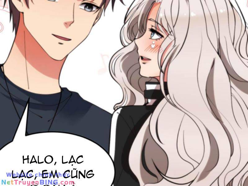 Ta Có 90 Tỷ Tiền Liếm Cẩu! Chapter 71 - Trang 45