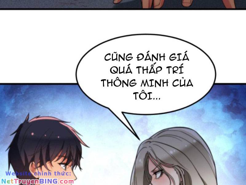 Ta Có 90 Tỷ Tiền Liếm Cẩu! Chapter 65 - Trang 13