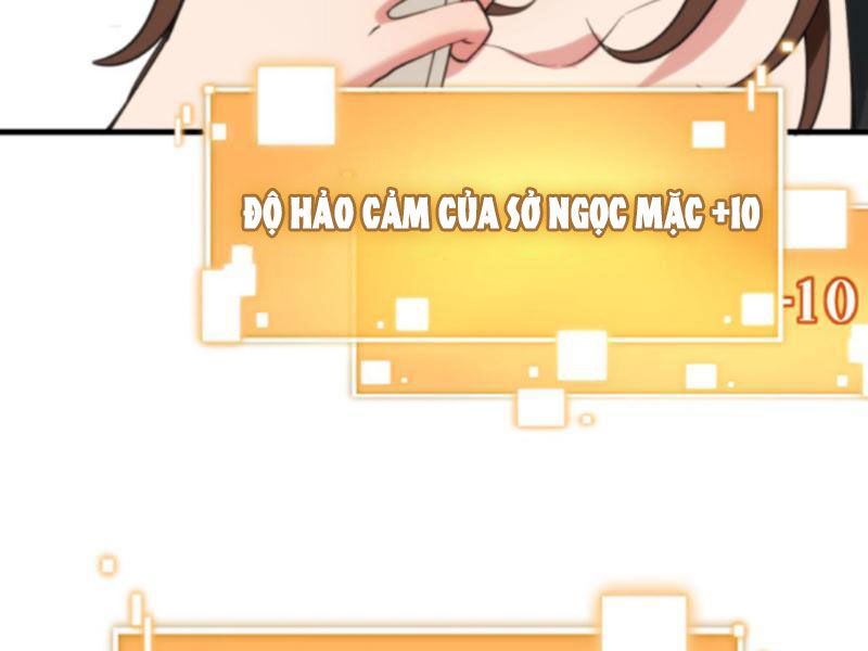 Ta Có 90 Tỷ Tiền Liếm Cẩu! Chapter 86 - Trang 8