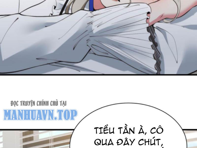 Ta Có 90 Tỷ Tiền Liếm Cẩu! Chapter 78 - Trang 8