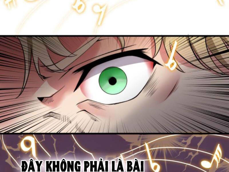 Ta Có 90 Tỷ Tiền Liếm Cẩu! Chapter 59 - Trang 22