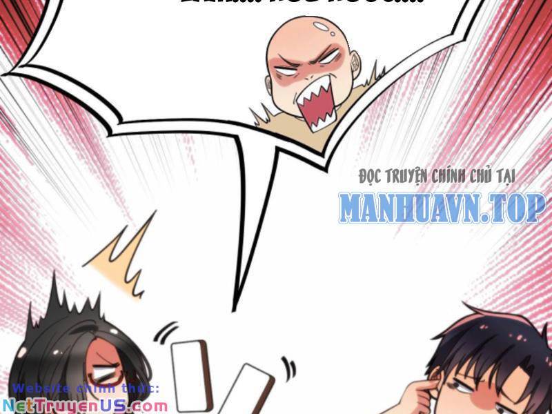 Ta Có 90 Tỷ Tiền Liếm Cẩu! Chapter 46 - Trang 70