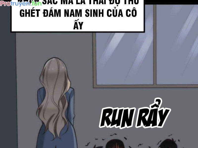 Ta Có 90 Tỷ Tiền Liếm Cẩu! Chapter 61 - Trang 5