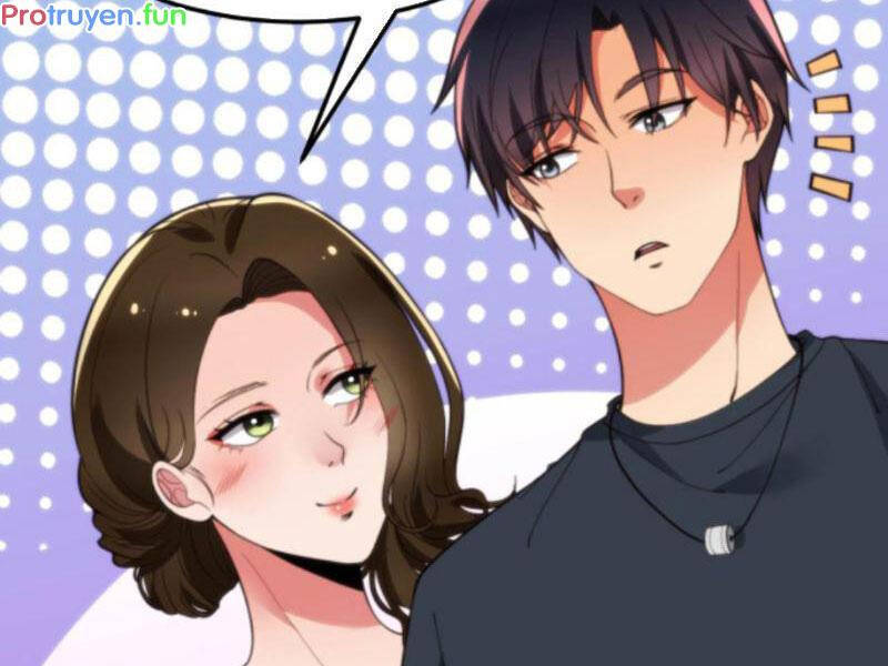 Ta Có 90 Tỷ Tiền Liếm Cẩu! Chapter 61 - Trang 20