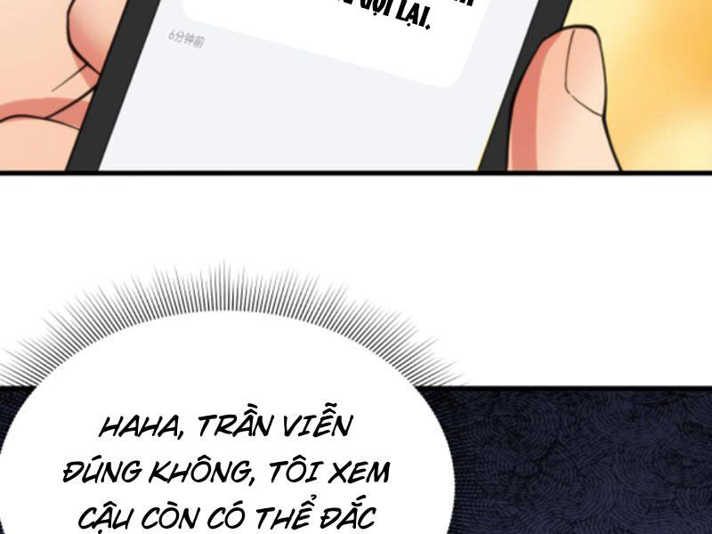 Ta Có 90 Tỷ Tiền Liếm Cẩu! Chapter 86 - Trang 53