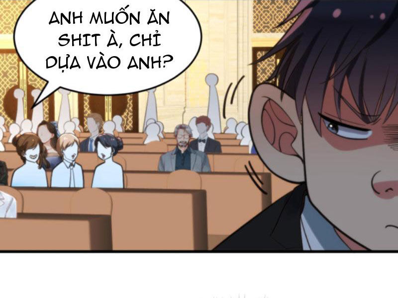 Ta Có 90 Tỷ Tiền Liếm Cẩu! Chapter 83 - Trang 18