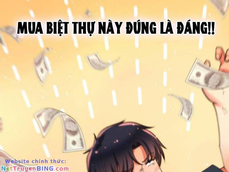 Ta Có 90 Tỷ Tiền Liếm Cẩu! Chapter 60 - Trang 36