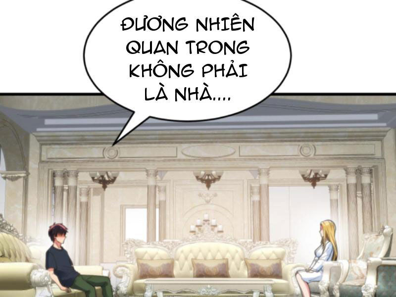 Ta Có 90 Tỷ Tiền Liếm Cẩu! Chapter 76 - Trang 47