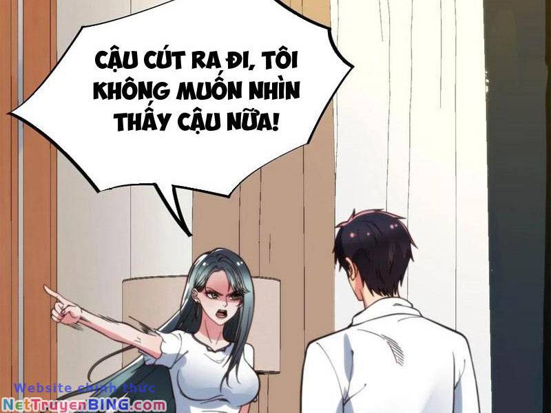 Ta Có 90 Tỷ Tiền Liếm Cẩu! Chapter 70 - Trang 15