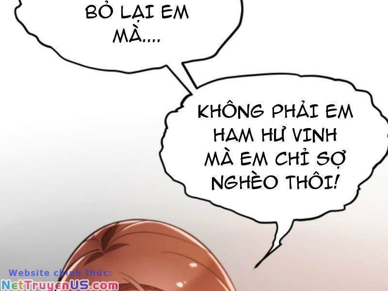 Ta Có 90 Tỷ Tiền Liếm Cẩu! Chapter 33 - Trang 6