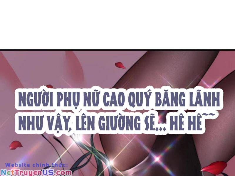 Ta Có 90 Tỷ Tiền Liếm Cẩu! Chapter 49 - Trang 47